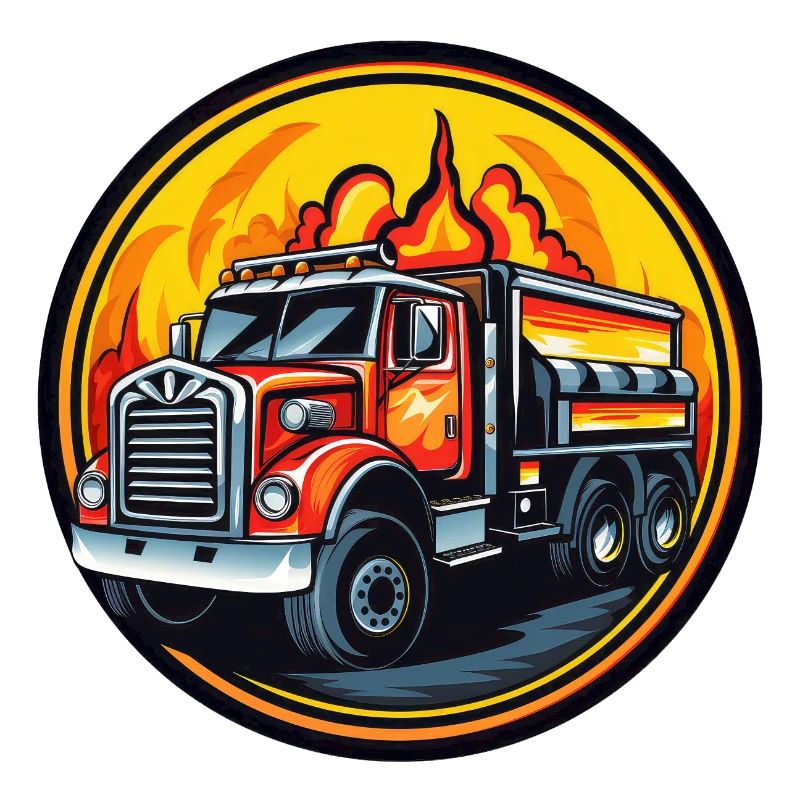 Pompiers