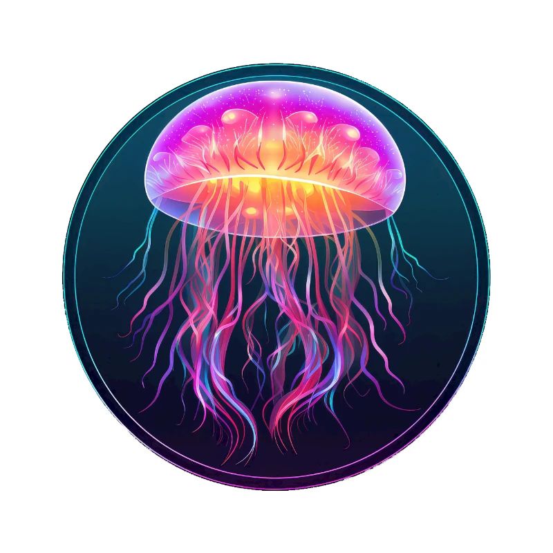 Jellyfish
