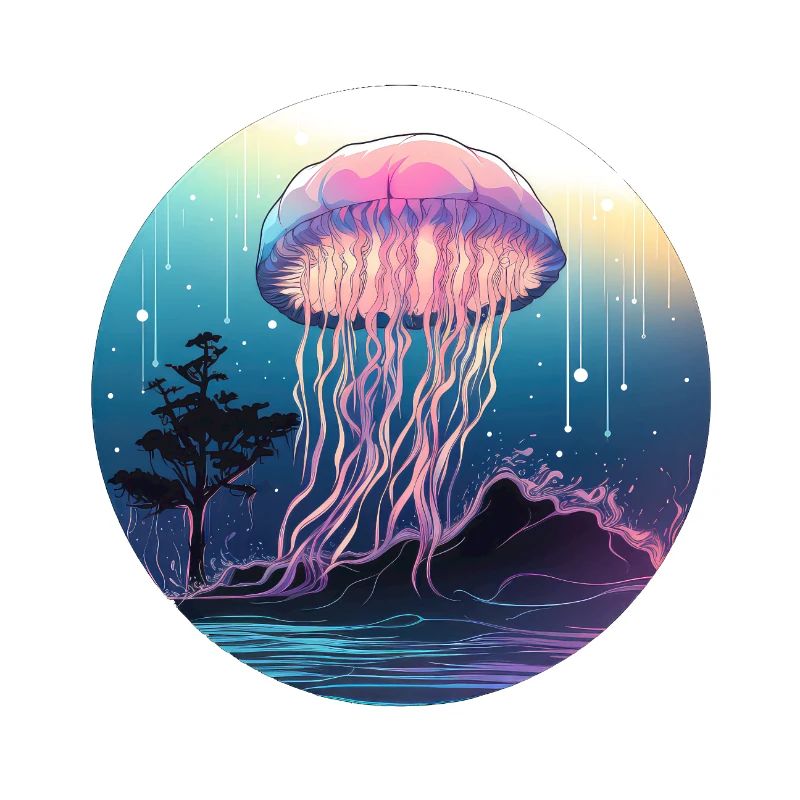 Jellyfish