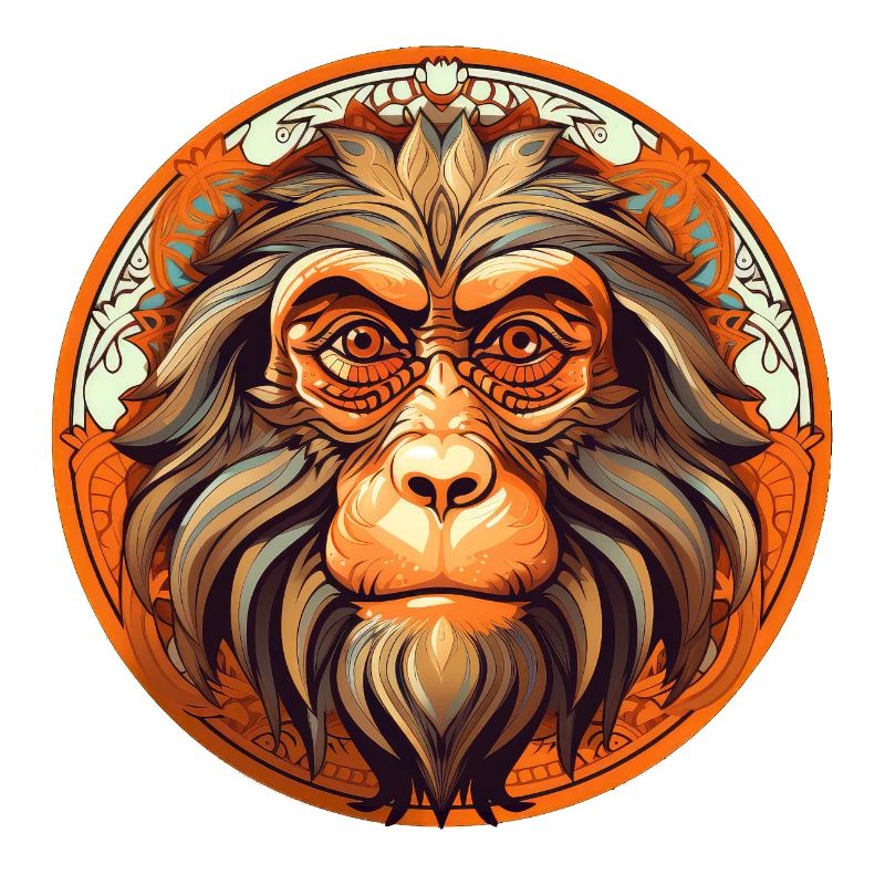 Affe