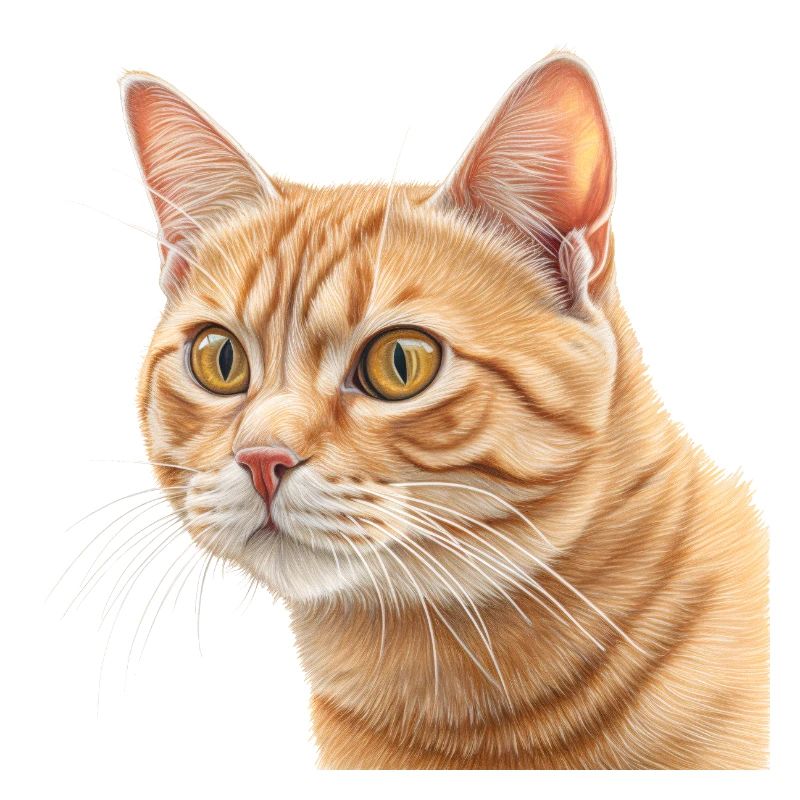 Katze