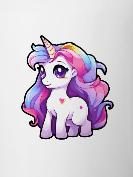 Einhorn