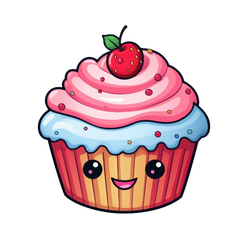 Cupcake