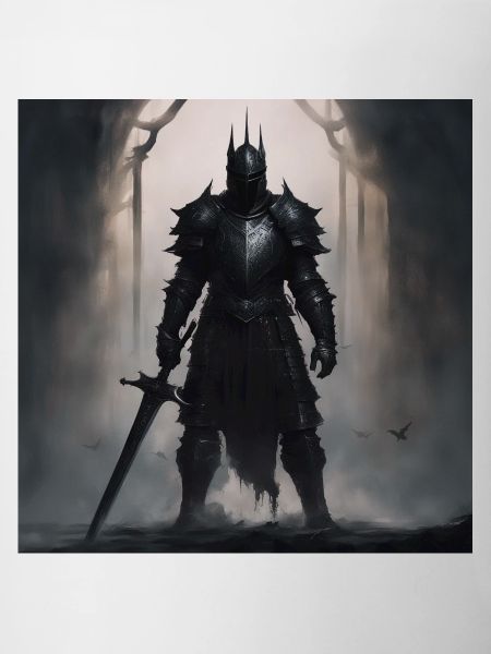 Black Knight