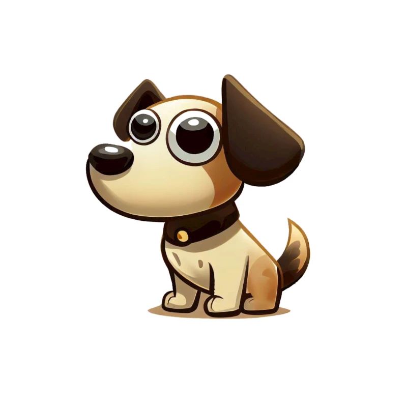 Hunde