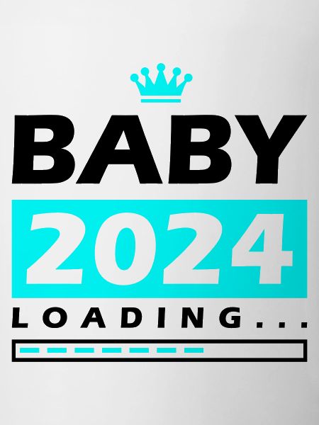 Baby 2024 Loading