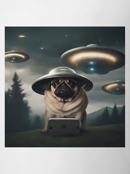 UFO