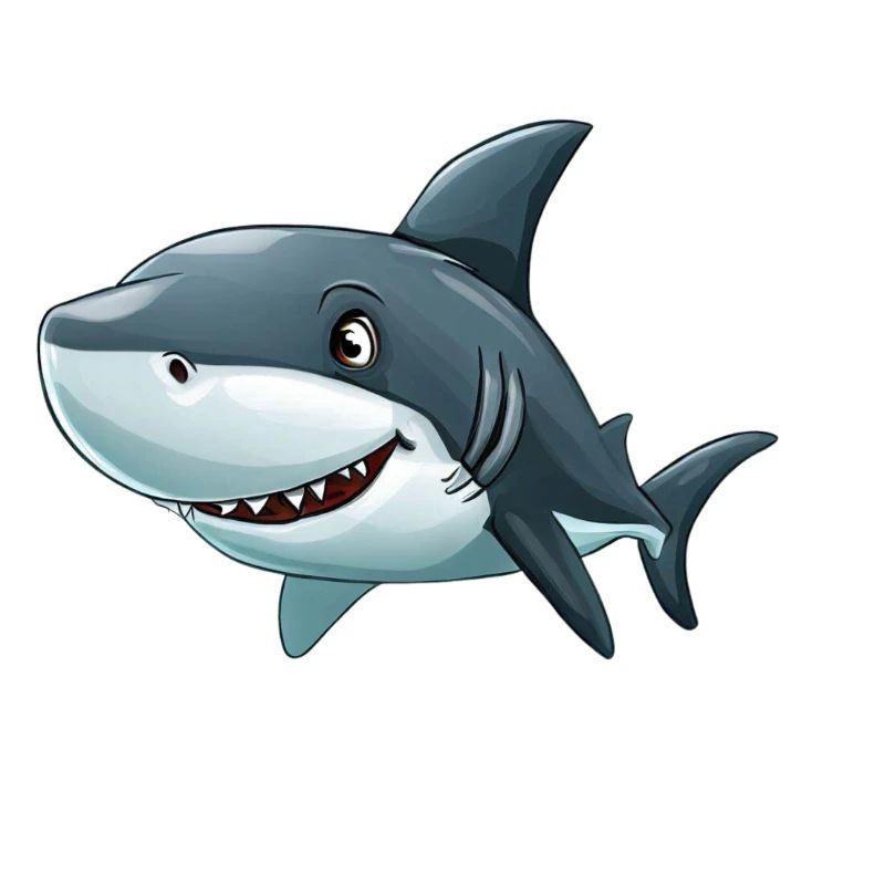 Hai