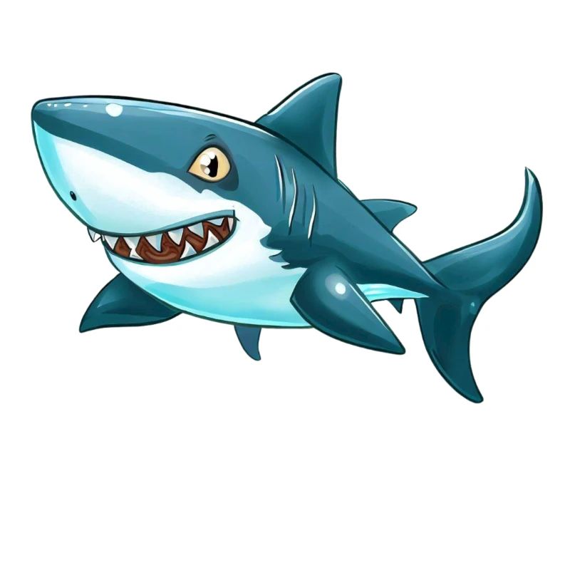 Requin
