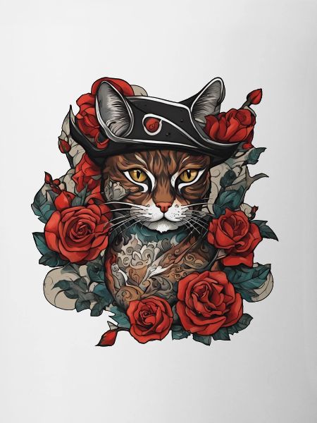 Chat