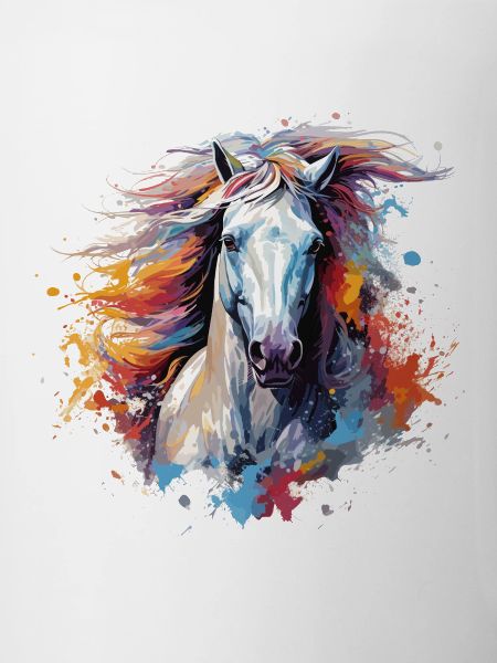 Cheval