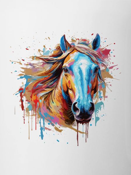Cheval