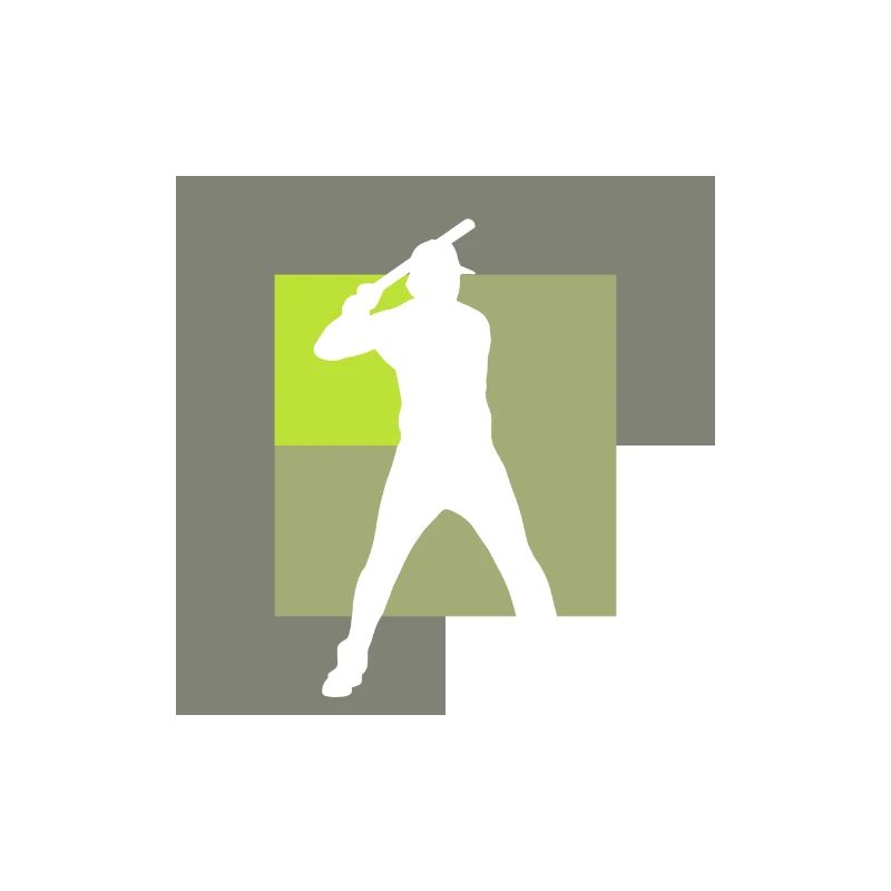 Baseball Baseball Bats Baseballer Batting