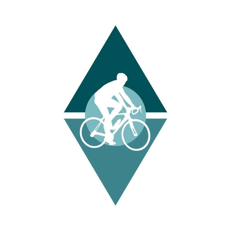 Cyclisme Cyclisme Cyclisme