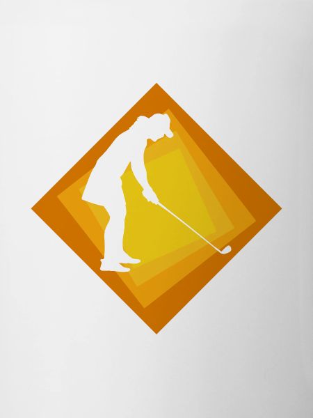 Golfeurs Golfeurs Golfeurs