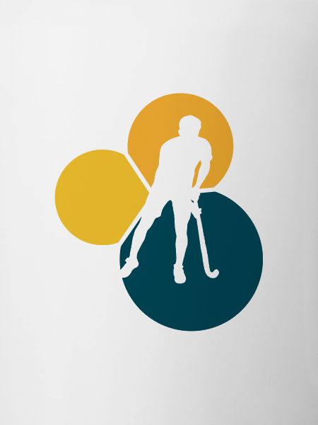 Hockey Indoor