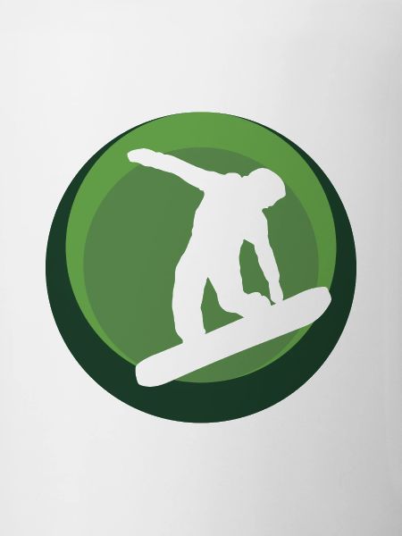 Snowboard Snowboarder Snowboarding