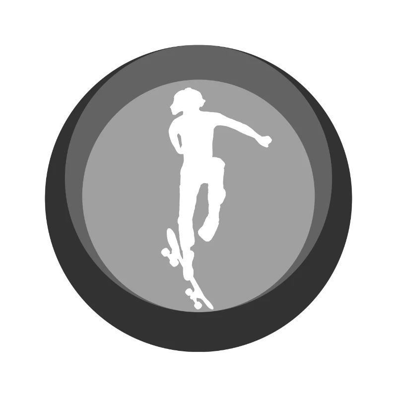 Skateboard Skateboarding Skateboard