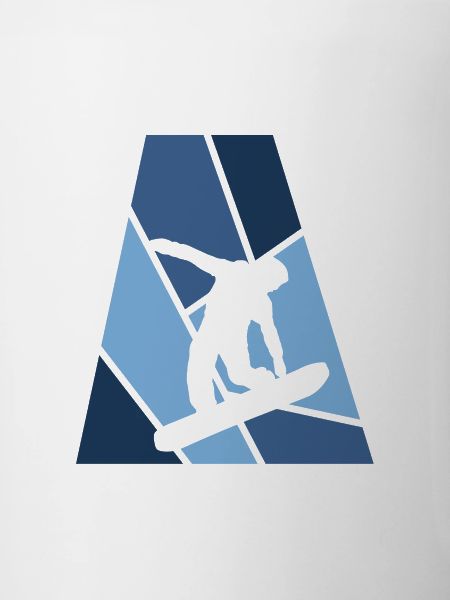 Snowboarders Snowboarders
