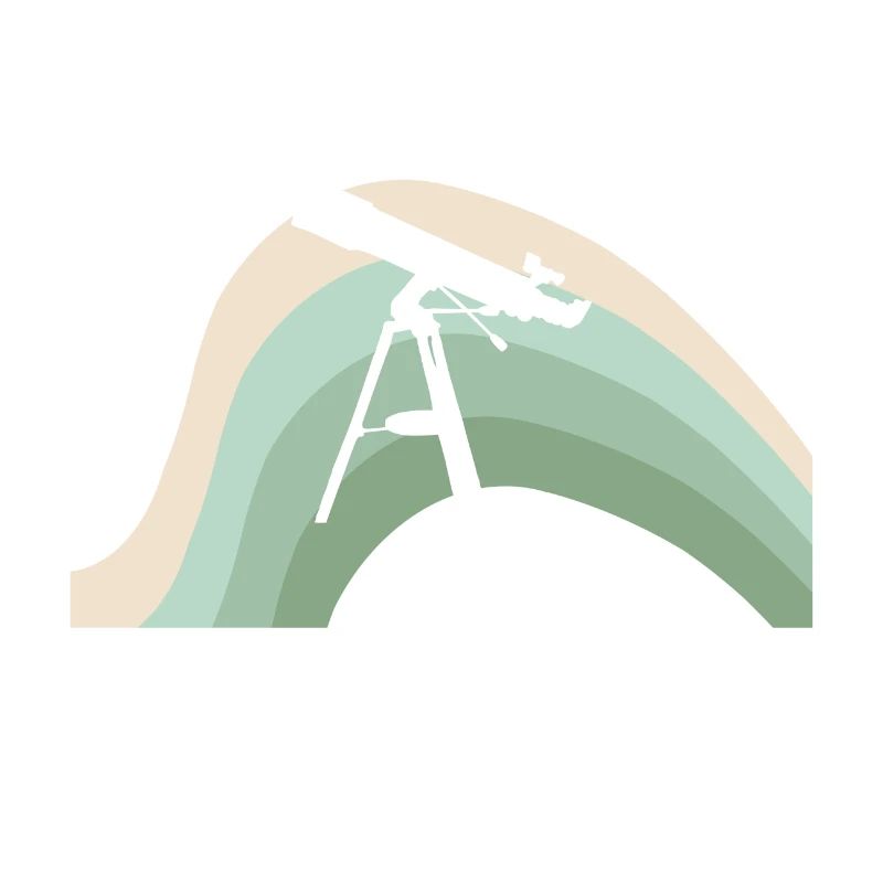 Astrophysics Physicist