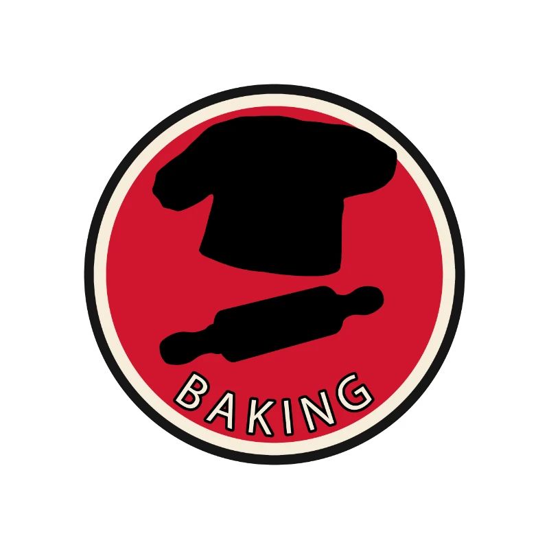 Backwaren Bäckerei
