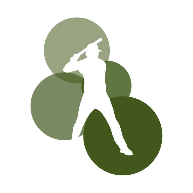 Baserunner Baserunner