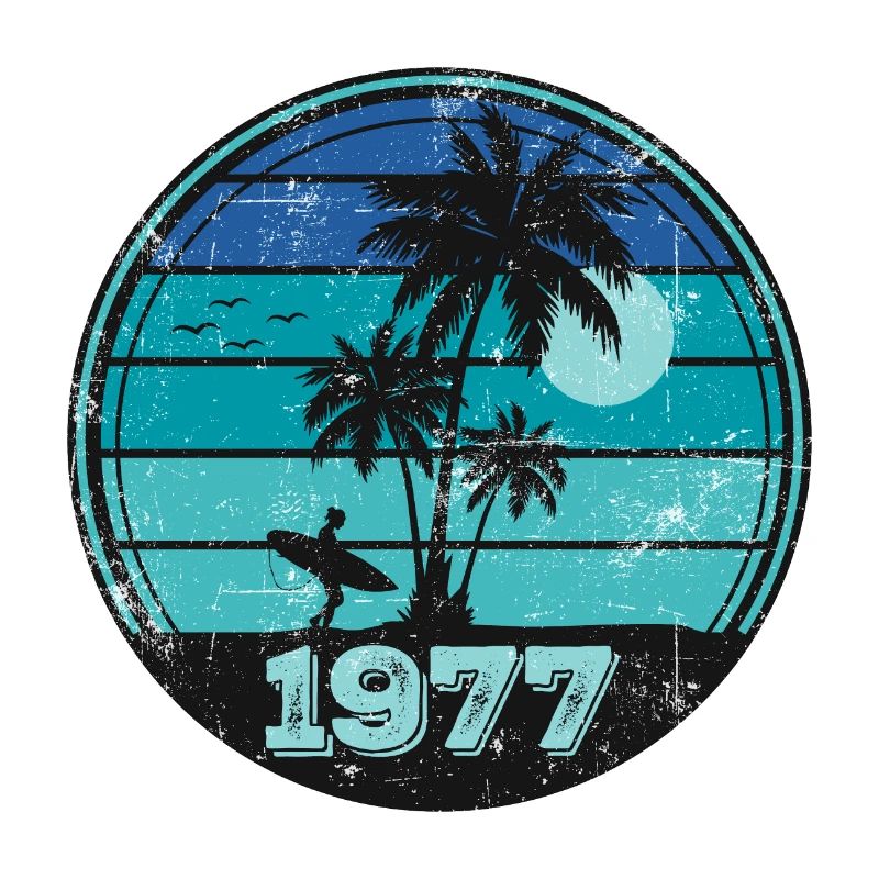 Millésime 1977