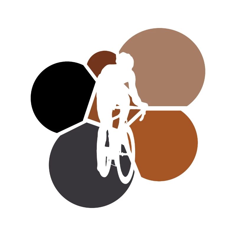 Radfoan Cyclisme Cyclisme Cyclisme