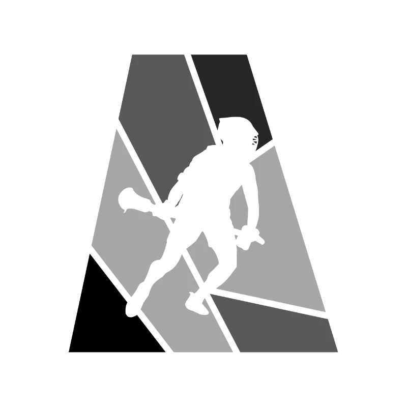 field Intercrosse Lacrosse