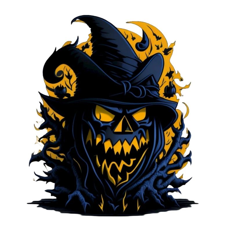 Spukbaum