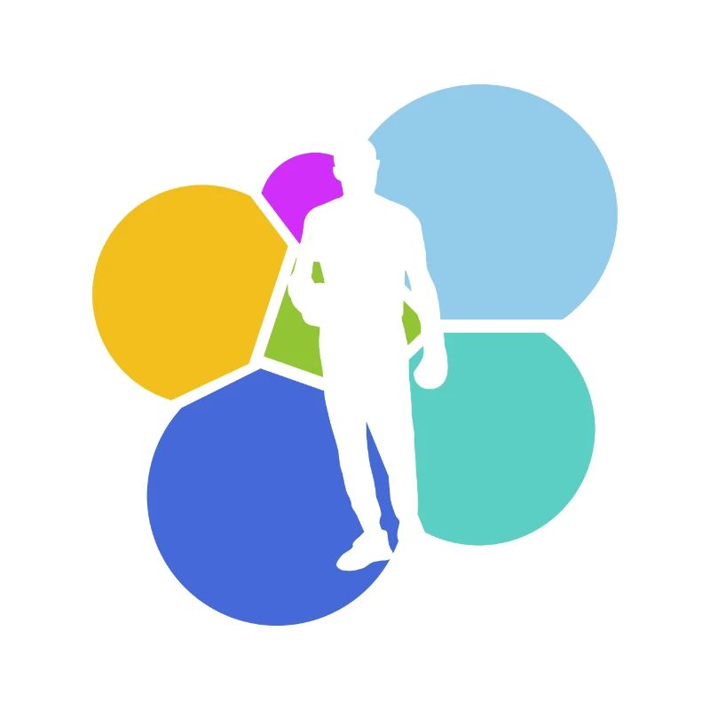 Sac de boxe Ring Uppercut