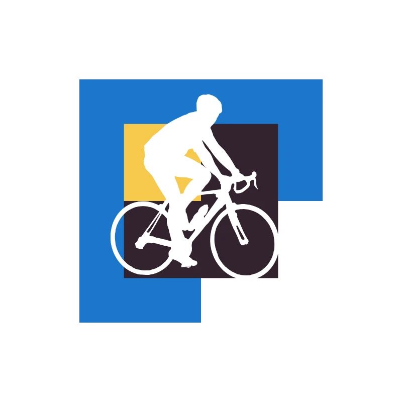 Radfoan Cyclisme Cyclisme Cyclisme