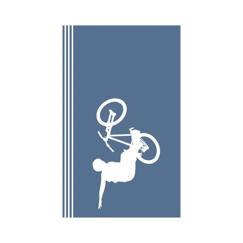 VTT Trail VTT