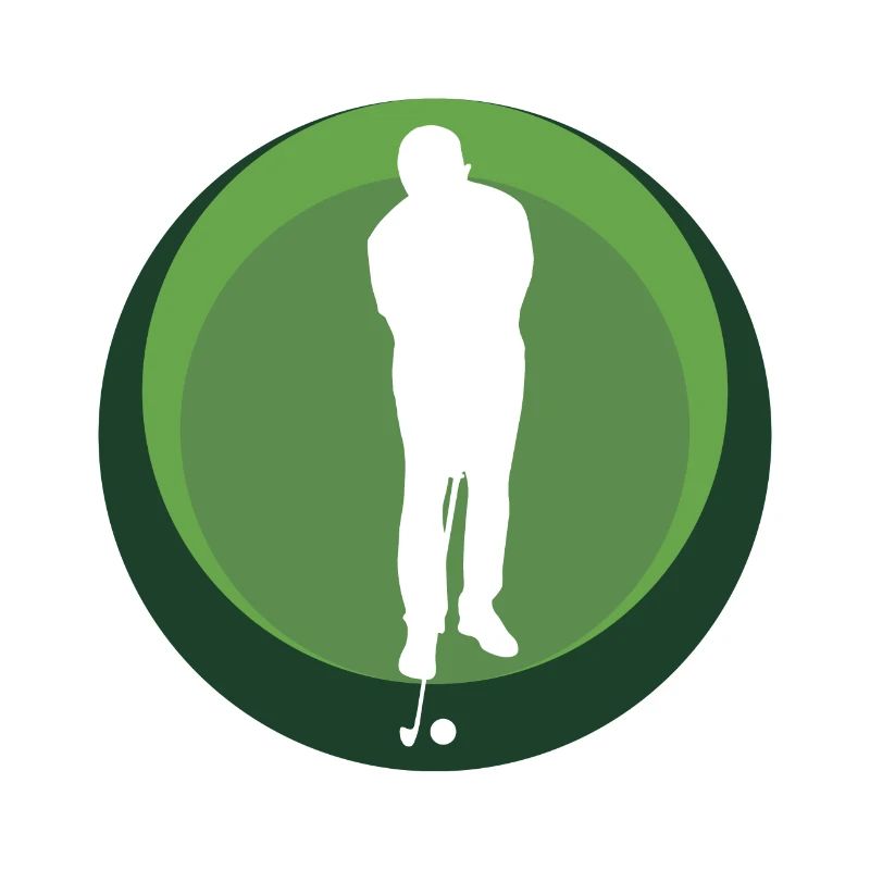 Golf Golf Ball Golfing