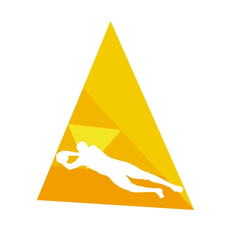 Soccer Kicker Soccer Player Header