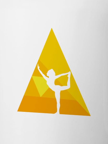 Yoga Power