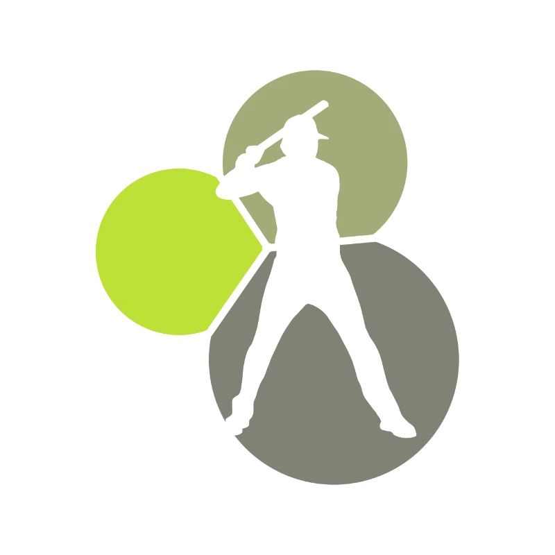 Baseball player shortstop