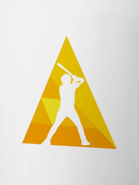 Baseball Baseball Bat Fielding