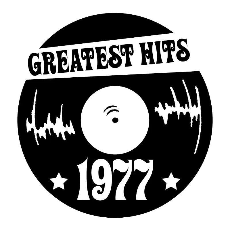 Vintage 1977