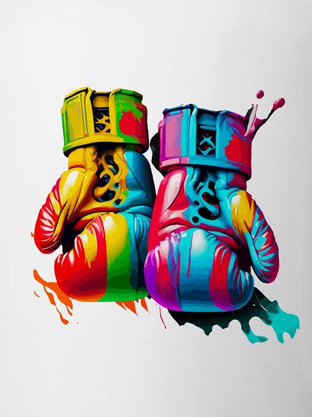Boxing
