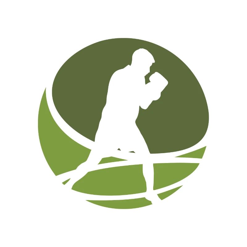 Boxkampf Boxkampf Boxer