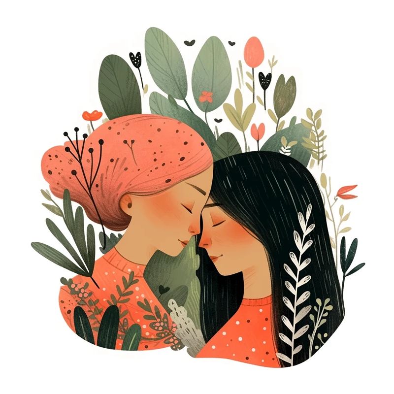 Lovers