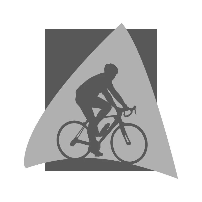 Cycling Cyclists