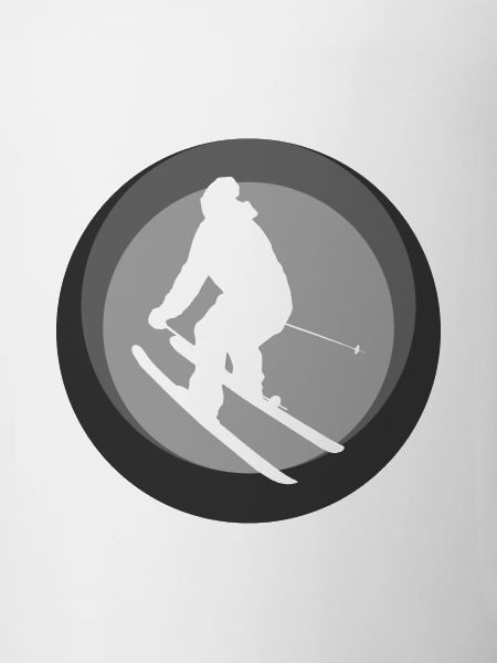 Ski Freeski