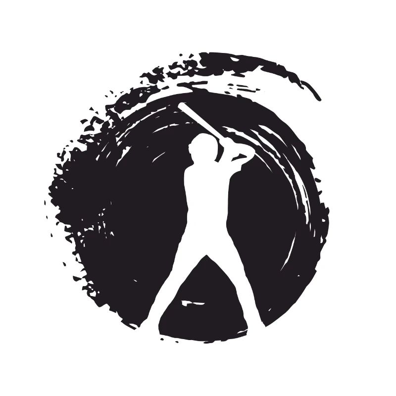 Baserunning Baseball