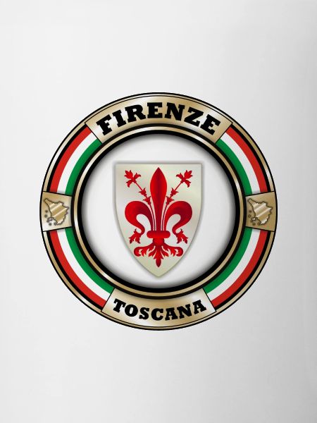 Florence Toscane