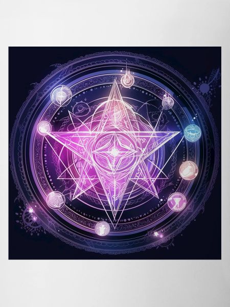 Astro Star