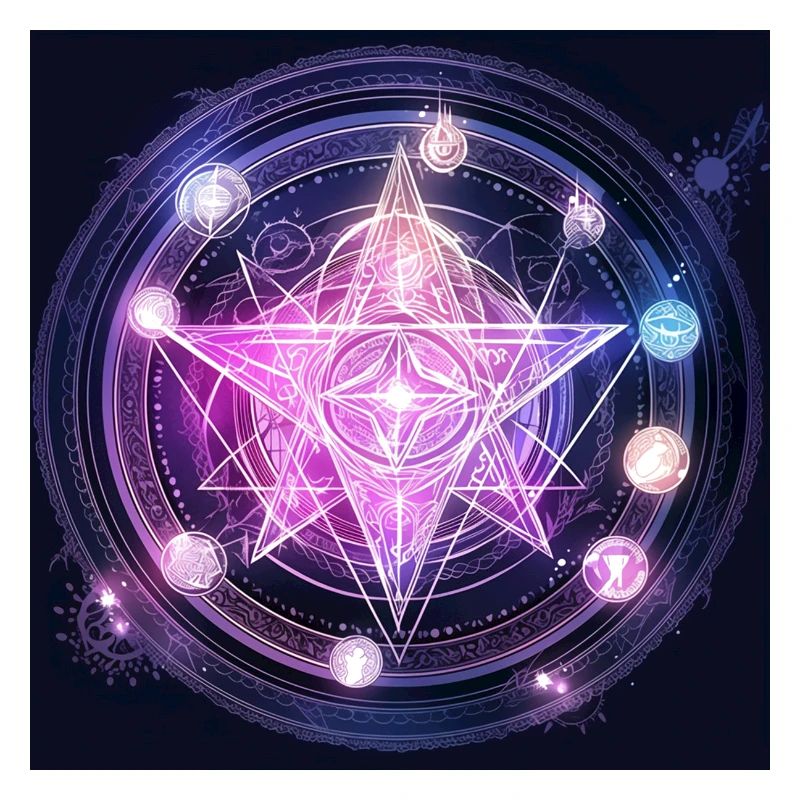 Astro Star