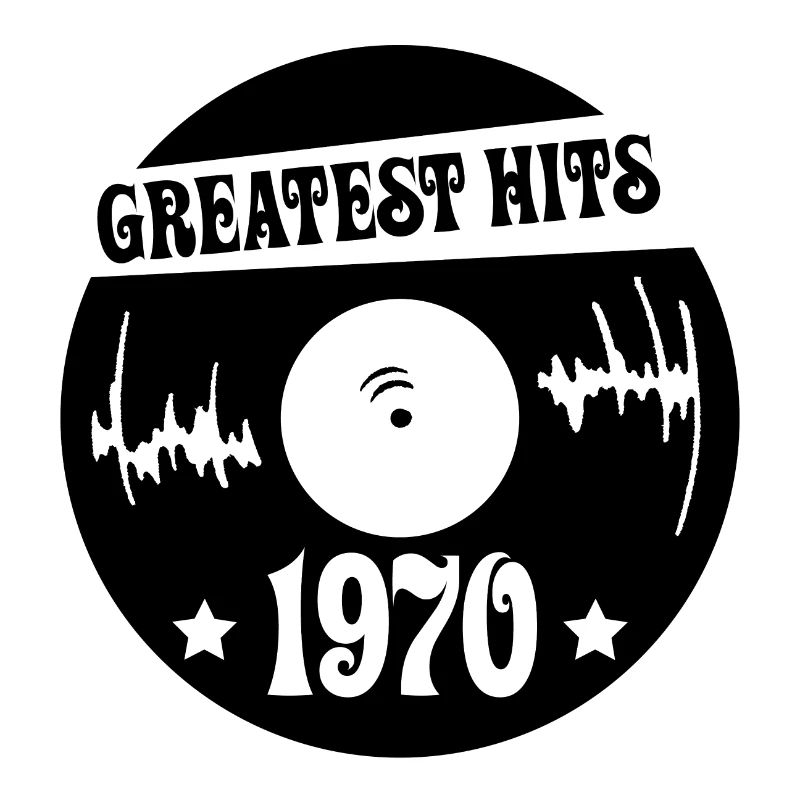 Années 1970