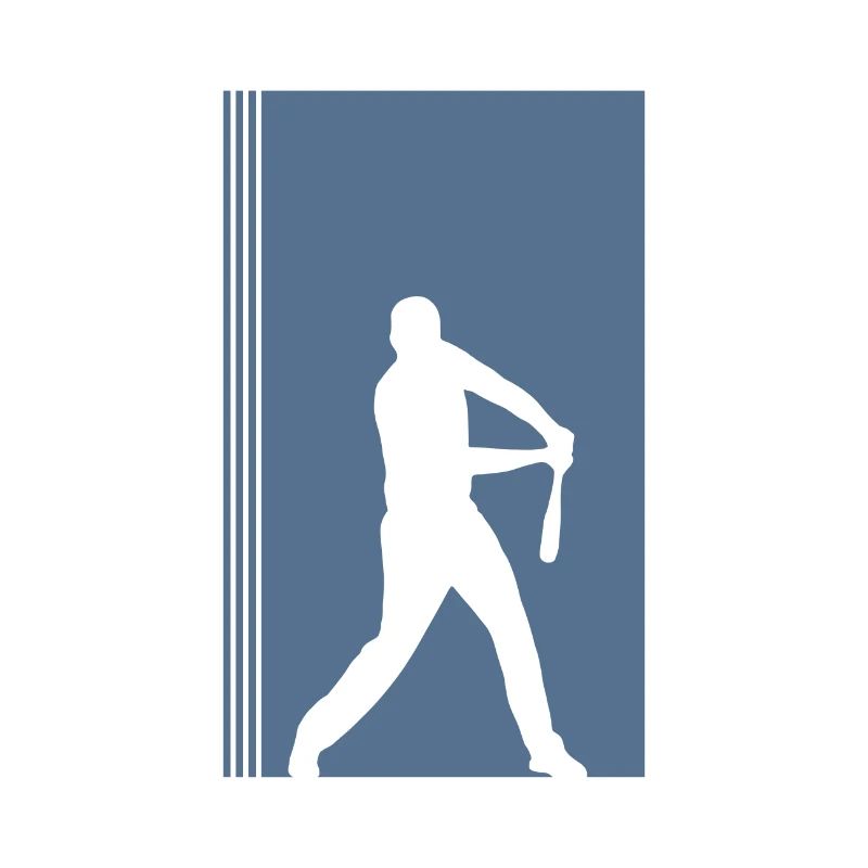 Baseball Baseball Bat Shortstop